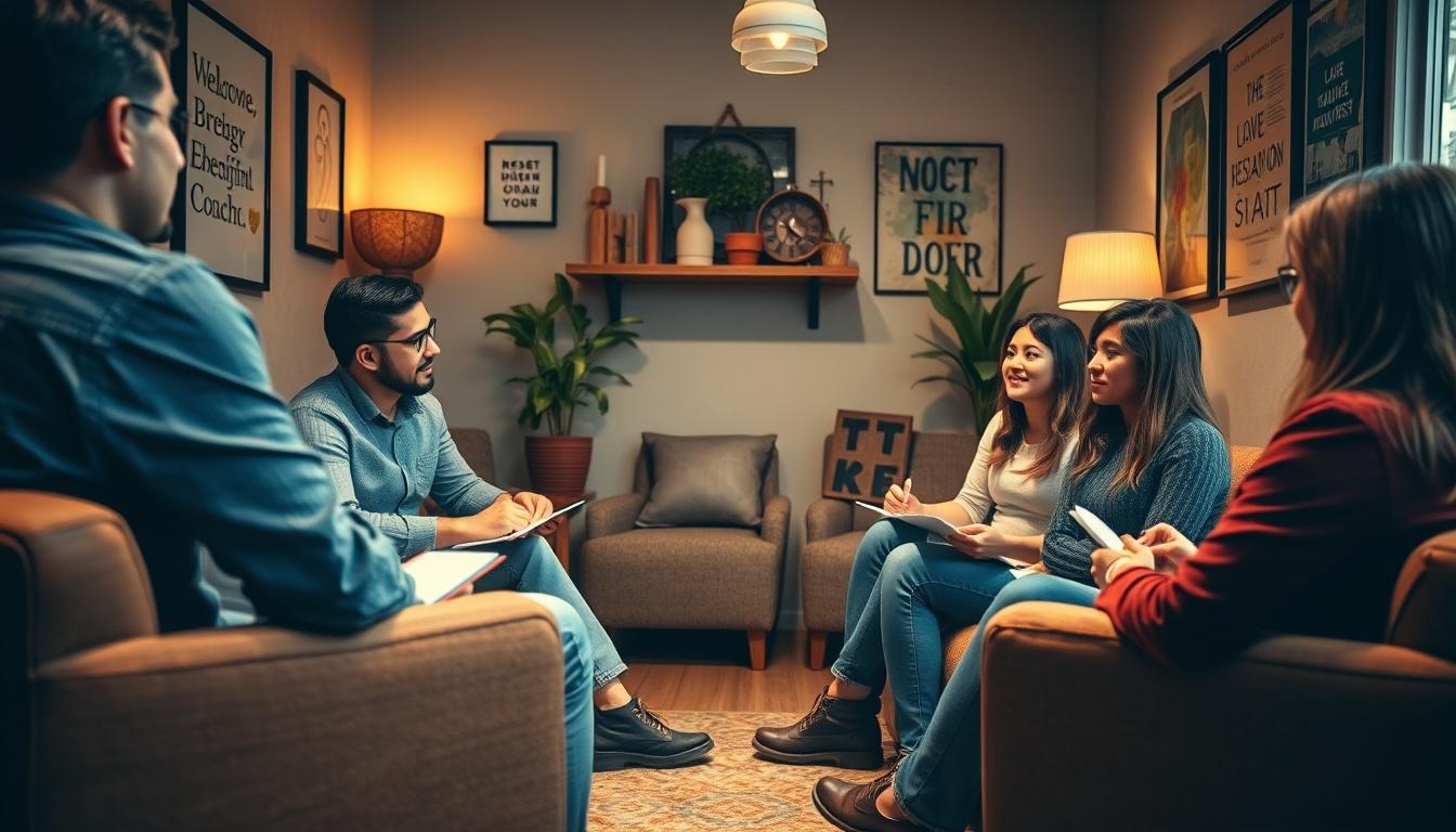 About story secondary image